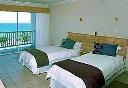 Aire Del Mar Guest House Gansbaai, Western Cape, South Africa