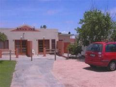 Ana's Inn Self-Catering Units Walvis Bay, Namibia