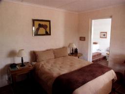 Anlo Guest House De Kelders, Western Cape, South Africa