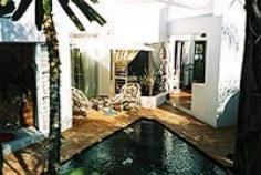 Arbez Home Lodge Centurion, Gauteng, South Africa