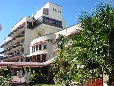 Avalon Springs Hotel Montagu, Western Cape, South Africa