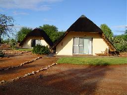 Bitterwasser Lodge Namibia: photo gallery