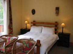 Bucaco Sud Guest House Betty's Bay, Western Cape, South Africa