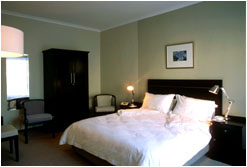 The Cape Milner Hotel Cape Town, Western Cape, South Africa