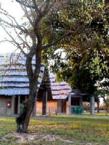 Casa Lisa Marracuene, Maputo Province, Mozambique