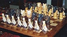 chess.JPG (11081 bytes)