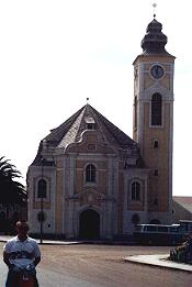 church.JPG (8126 bytes)