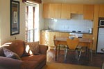 De Waterkant Village Self-Catering Apartments, South Africa