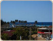 Dolphins Beach Camp & Dolphin Tours Ponta Do Ouro Maputo Province, Mozambique