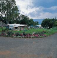 Drakensville Berg Resort, Drakenberg, South Africa