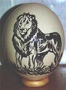 egglion.JPG (7520 bytes)