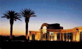 The Grand Palm Resort Gaborone, South East, Botswana