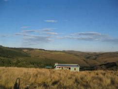 Honeywood Farm Heidelberg, Western Cape, South Africa