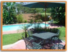 Innisfree Apartments Gaborone, South East, Botswana