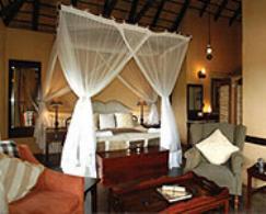 Jock Safari Lodge White River, Mpumalanga, South Africa room