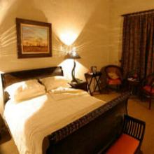 Ka'Ingo Private Reserve & Spa Waterberg Northen Province-Limpopo South Africa