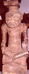 king.JPG (8014 bytes)
