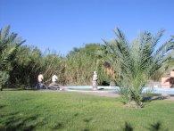 Lafenis Lodge Keetmanshoop, Namibia