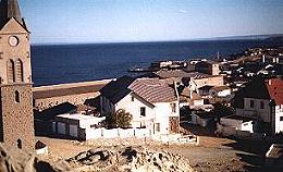 luderitz.JPG (14470 bytes)