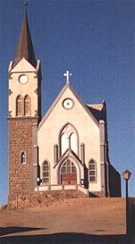 luderitzchurch.JPG (8995 bytes)