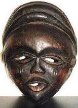 mask2.JPG (8606 bytes)