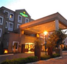 Mondior Summit Hotel Gaborone, Botswana