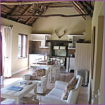 Mymering Estate Guest House Ladismith, Western Cape, South Africa