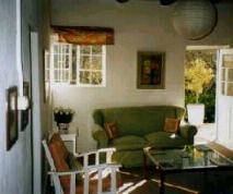 Natte Valleij Self-Catering Cottages & B&B Klapmuts, Western Cape, South Africa