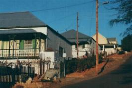 Olivier's Rust Accommodation De Rust, Western Cape, South Africa