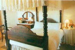 The Port-Wine Guest House Calitzdorp, Western Cape, South Africa