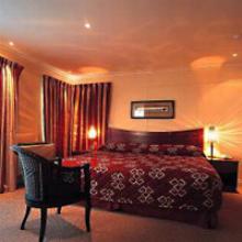 Protea Hotel Cape Castle Cape Town, Western Cape, South Africa