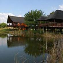 Protea Hotel Mongena Rust de Winter, Gauteng, South Africa