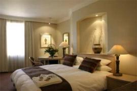 Protea Hotel Waterfront Centurion, Gauteng, South Africa