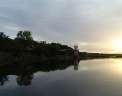 Rundu Pictures Namibia