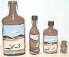 sandbottlesspecial.jpg (3591 bytes)