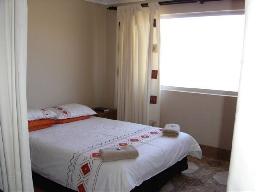 Sea Wind Self-Catering Accommodation Swakopmund, Namibia