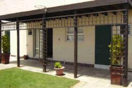 Swakopmund Holiday Cottage Namibia