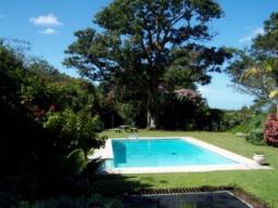 The Chase Guest House Eshowe, Kwa Zulu-Natal, South Africa