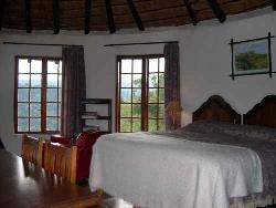 The Edge Hogsback Self-Catering Holiday Cottages & B&B, Eastern Cape, South Africa