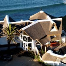 The Sands @ St Francis Eastern Cape, South Africa