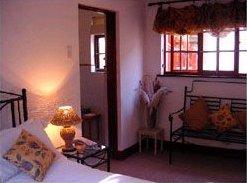 Villa Hestia Guest House Port Elizabeth, Eastern Cape, South Africa