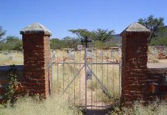 Waterberg pictures Namibia