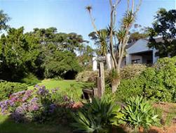 Waterkloof Guest House Heidelberg, Western Cape, South Africa