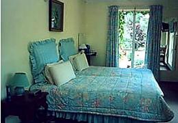 Wynott Country House Clarens, Free State, South Africa, room