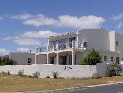 Anlo Guest House De Kelders, Western Cape, South Africa