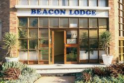 Beacon Lodge Port Elizabeth, Eastern Cape, South Africa