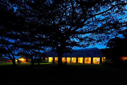 Blue Anchor Inn Maputo Province, Mozambique