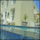 Camps Bay Village Self-Catering Apartments, South Africa