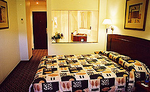 City Lodge Morningside Johannesburg, Gauteng, South Africa