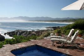 Cliff Lodge Guest House De Kelders, Western Cape, South Africa